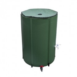 Rezervor apa pliabil 250 L Rezervor apa pliabil 250 L